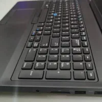 لب تاب دل E5570|رایانه همراه|شیراز, کیان شهر|دیوار