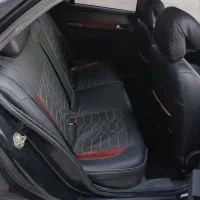 دنا معمولی 1402|خودرو سواری و وانت|مشهد, حسین‌آباد|دیوار