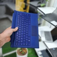 کیبورد ماکروسافت سورفیس پرو سرفیس Surface pro