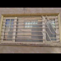 پنچره پی وی سی