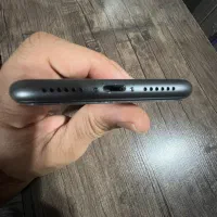 گوشی ایفون ۱۱ نرمال ۶۴ گیگ|موبایل|قرچک, محمد آباد|دیوار