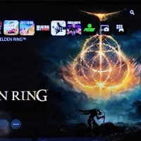 PS5 اسلیم در حد نو|کنسول، بازی ویدئویی و آنلاین|اصفهان, ملک‌شهر|دیوار