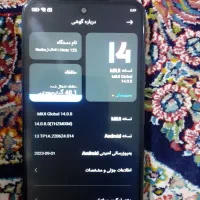 RedmiNote12s|موبایل|کرمانشاه, |دیوار