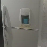 فروش یخچال