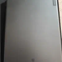 lenovo tab m10 HD|تبلت|تهران, افسریه شمالی|دیوار
