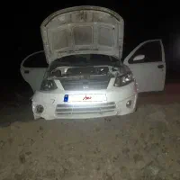 ماشین تصادفی