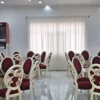 نصاب حرفهای پرده دوخت و شستشو و فروش لوازم|پرده، رانر، رومیزی|کرمان, |دیوار