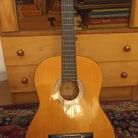 گیتار اریا AKN-15N