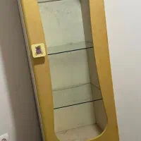 سرویس تخت دخترانه|اسباب و اثاث بچه|آستارا, |دیوار