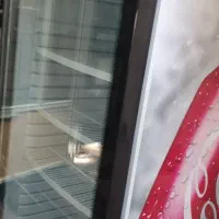 یخچال عرض ۷۰ در حد نو با گارانتی