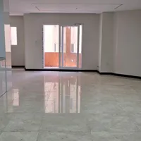 فروش آپارتمان ۱۶۶ متری ۳ خوابه سعادت آباد|فروش آپارتمان|تهران, آسمان|دیوار