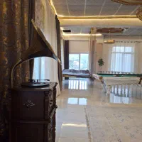 اجاره ویلا دوبلکس جنگلی امکانات فول استخردار|اجارهٔ کوتاه‌مدت ویلا و باغ|آستارا, |دیوار