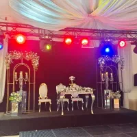 Dj mojtaba|خدمات پذیرایی، مراسم|بومهن, |دیوار