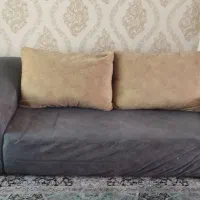 ست مبل 5نفره