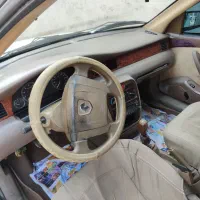 سمند|خودرو سواری و وانت|مشگین شهر, |دیوار