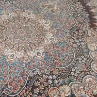 فرش ۱۲ متری