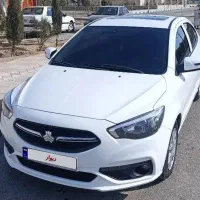 شاهین آخر ۱۴۰۱