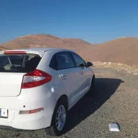 باسلام ام وام 315