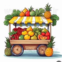 به دو نفر آقا نیازمندیم