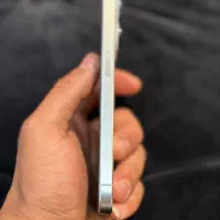 Iphone 15pro|موبایل|فردیس, فردیس|دیوار