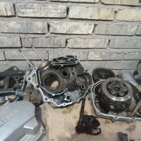 لوازم متور|قطعات یدکی و لوازم جانبی|مزرعه کتول, |دیوار