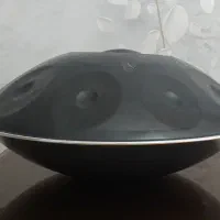 هنگدرام a gift بهترین نوع
