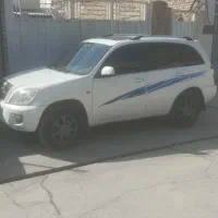 ایکس 33مدل 92|خودرو سواری و وانت|کلاله, |دیوار