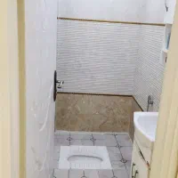 اجاره آپارتمان ۵۵ متری|اجارهٔ آپارتمان|ری, دولتآباد|دیوار