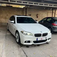 bmw528i|خودرو سواری و وانت|تهران, سعادت‌آباد|دیوار