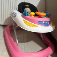 فروش روروئک بچه