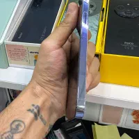 iPhone 13 promax پارت zaa حافظه ۲۵۶|موبایل|کرج, گوهردشت|دیوار