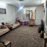 فروش آپارتمان ۱۳۰ متری ۱ خوابه همکف در مهران۳|فروش آپارتمان|نیشابور, پنجراه|دیوار