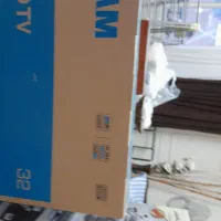 تلویزیون سام ۳۲ اینچ