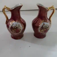 ابلیمو خوری لیلی ومجنون ژاپن