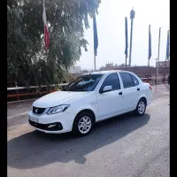 ساینا مدل 1403