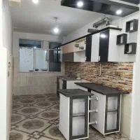 آپارتمان سیدی خلج رهن کامل