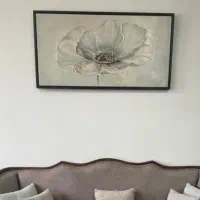 تابلو نقاشی