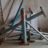 دار قالی