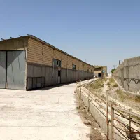 فروش کارخانه تولید پلاستیک|فروش دفتر صنعتی، کشاورزی، تجاری|کبودرآهنگ, |دیوار