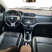 شاهین Gسانروف دار|خودرو سواری و وانت|خورموج, |دیوار