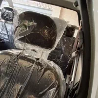 زامیاد کارون دوکابین|خودرو سواری و وانت|اندیشه, اندیشه فاز ۲|دیوار