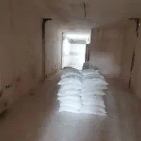۷۰متری نوساز