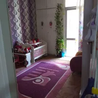 فروش۶۳متر دوخواب خیابان مختاری غربی