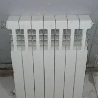 خریدار آهن ضایعات شیرآلات یخچال اجاق گاز در محل|عمده‌فروشی|کرج, مصباح|دیوار