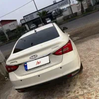 آریزو 5|خودرو سواری و وانت|تالش, هشتپر|دیوار