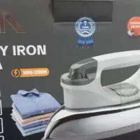 اتو لباس|اتو و لوازم اتو|بیرجند, |دیوار