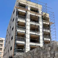 85متری-شمالی-2خواب