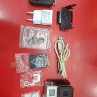 تمیز وکم کار کرد