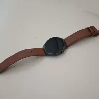 ساعت هوشمند Mibro lite3