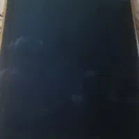 tab s2 سامسونگ